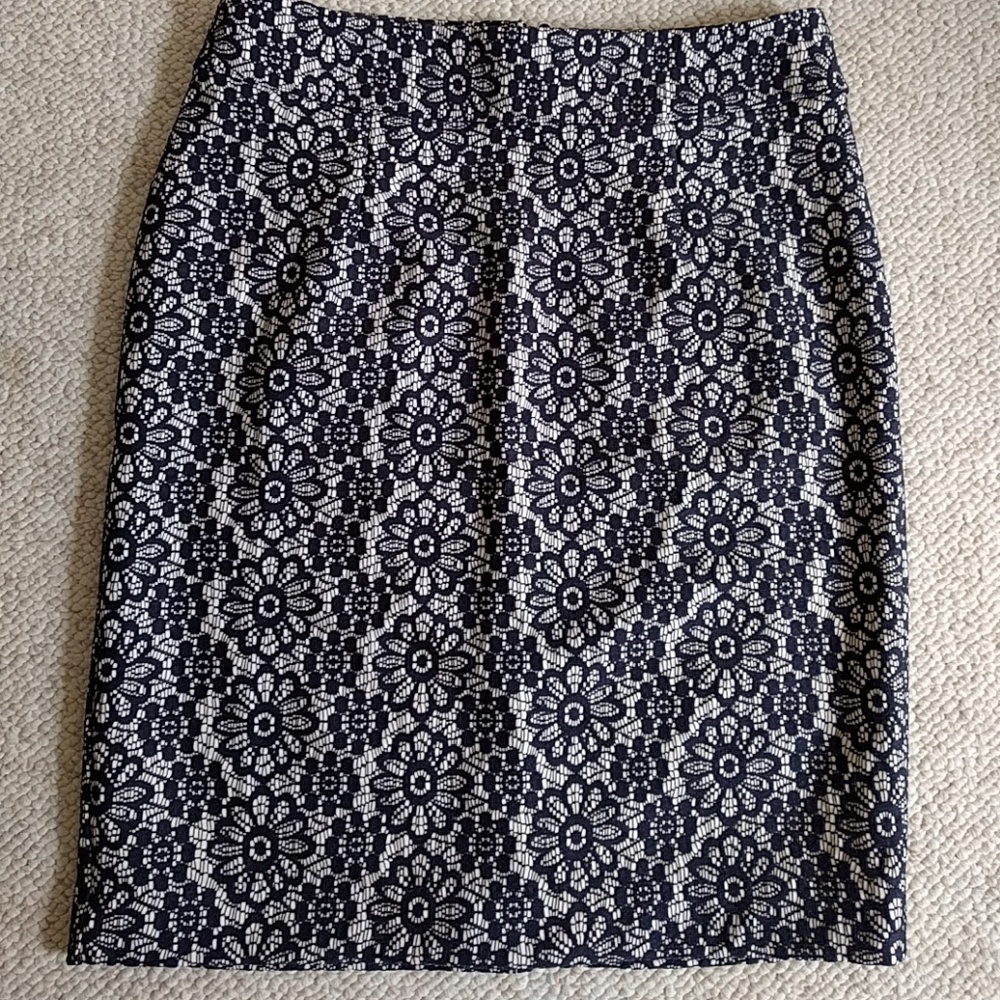 NWOT - Skirt